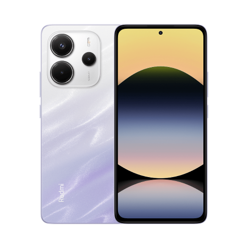 REDMI Note 14