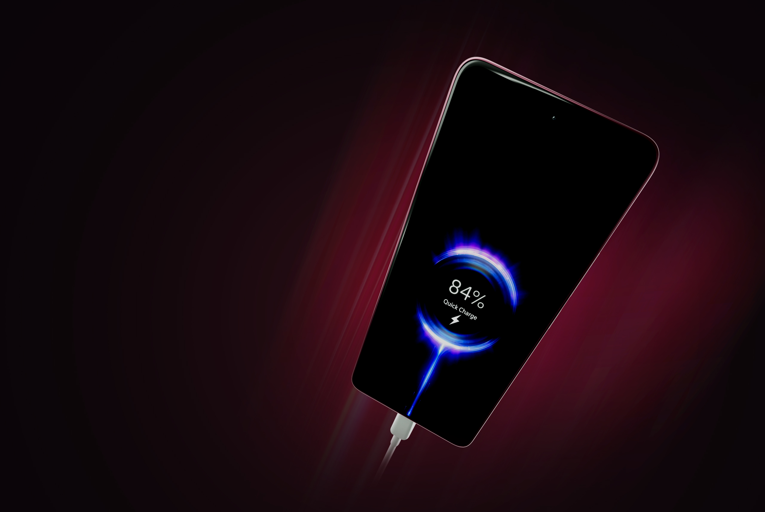 Redmi Note 14 Se 5g