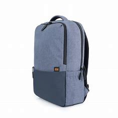 Mi Business Casual Backpack