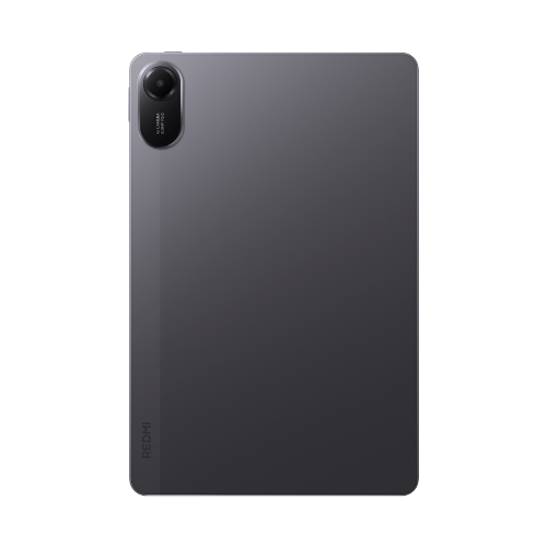 REDMI Pad 2