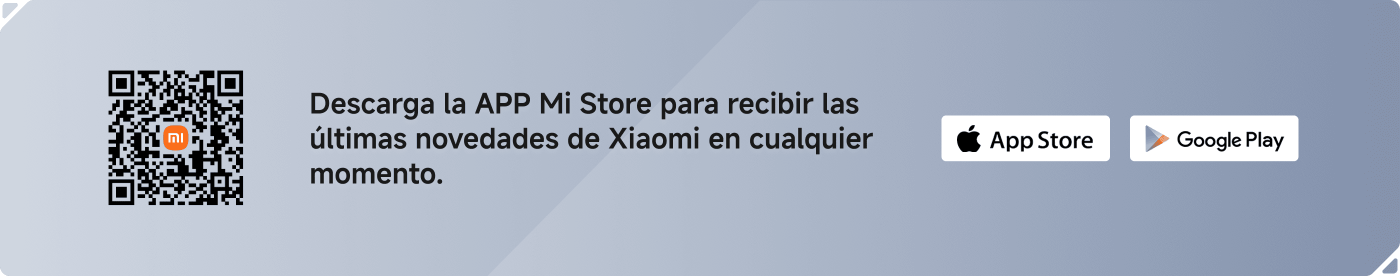 POCO F7