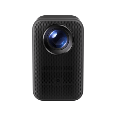 Xiaomi Smart Projector L1 Pro