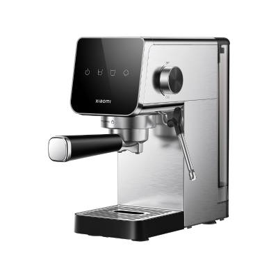 Xiaomi Semi-automatic Espresso Machine