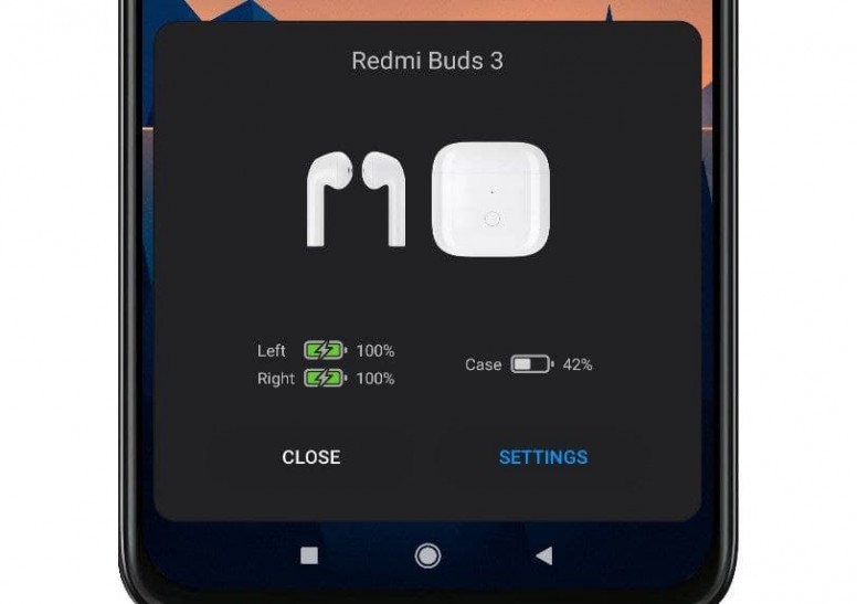 Управление наушниками redmi buds 4 lite. Как подключить редми бадс к ноутбуку. Xiaomi buds 3 pro. Bluetooth-наушники redmi buds 4 active (white). Как подключить редми бадс к ноутбуку.