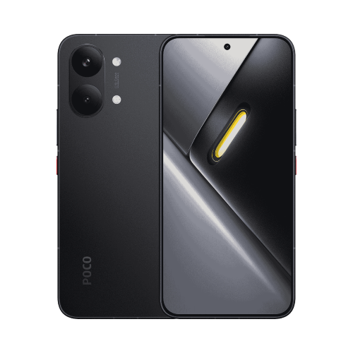 POCO X8 Pro Max