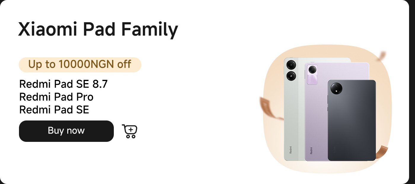 xiaomi-pad-family