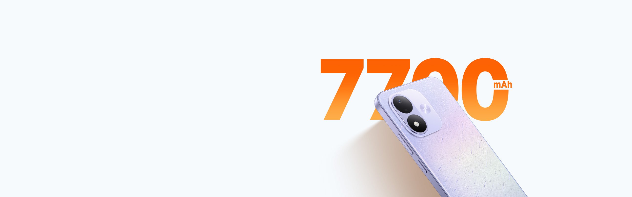 REDMI Note 17