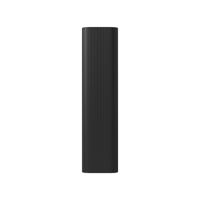 Xiaomi 18W Power Bank 30000mAh Negro 30000mAh