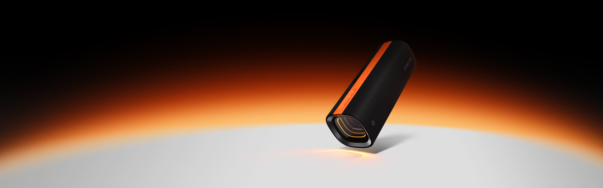  Xiaomi Sound Party 