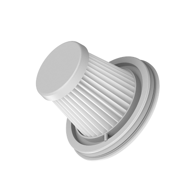 Mi Vacuum Cleaner mini HEPA Filter (2-Pack)