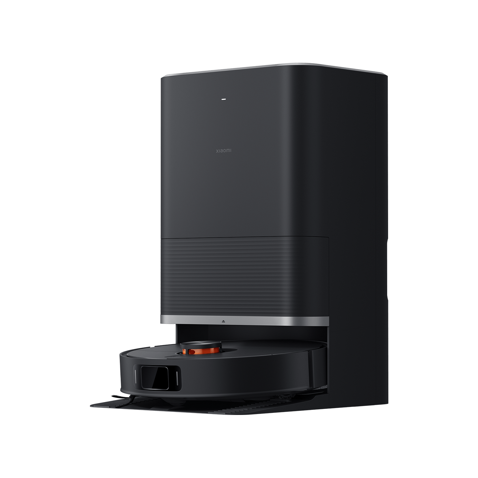 Xiaomi ロボット掃除機 X20 Max - Xiaomi Japan