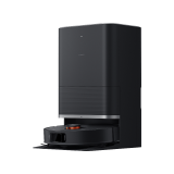 Xiaomi ロボット掃除機 X20 Max