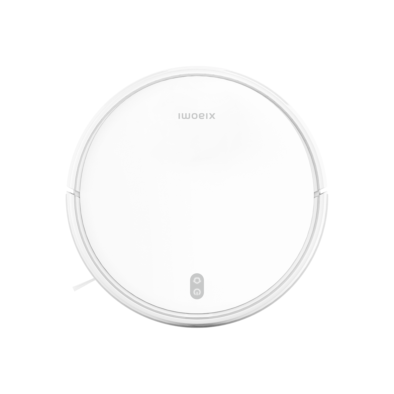 Xiaomi ロボット掃除機 E10 | Xiaomi 日本 | 購入のための最良かつ最新