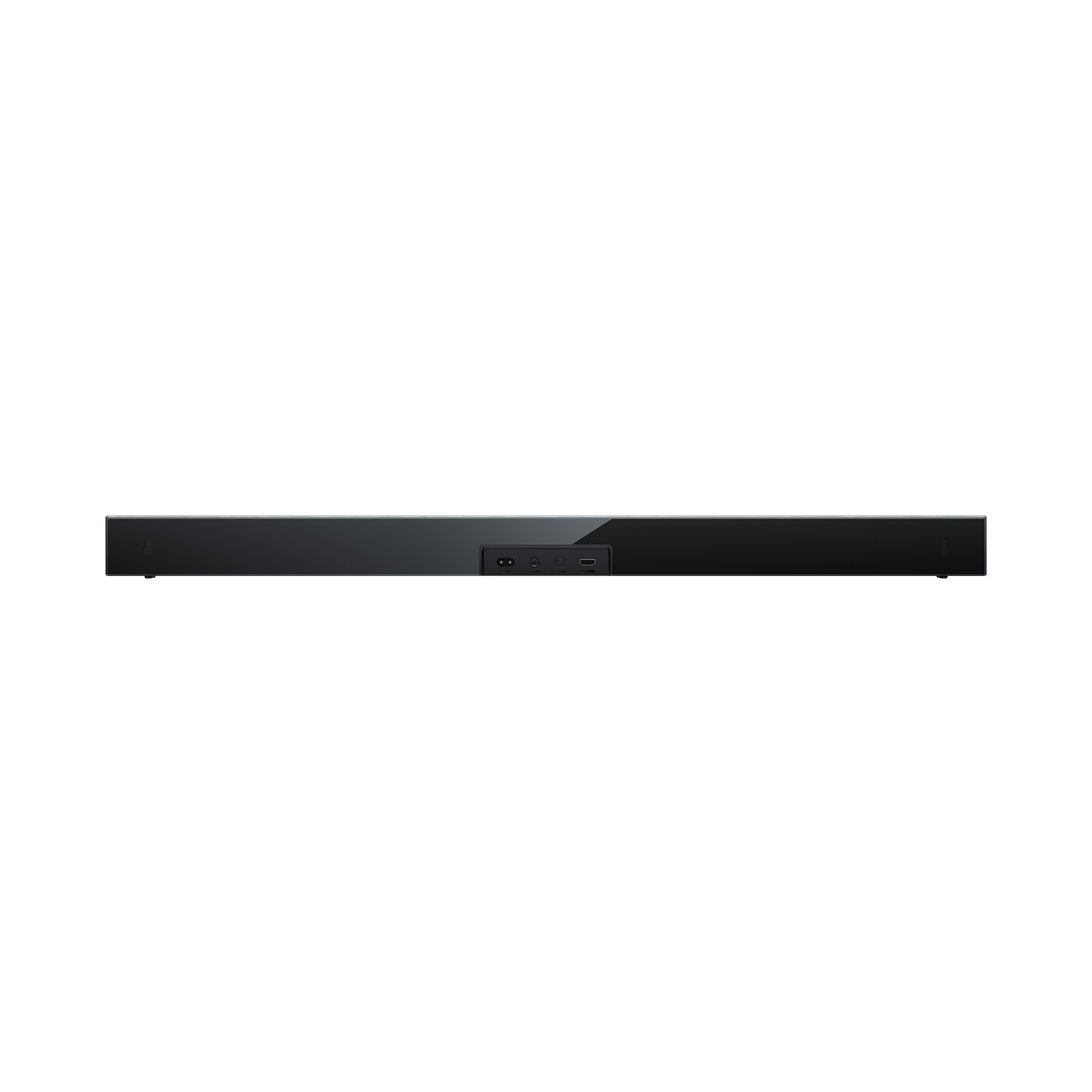 Lanzamiento mundial de la nueva y galardonada Xiaomi Soundbar Pro 2.0