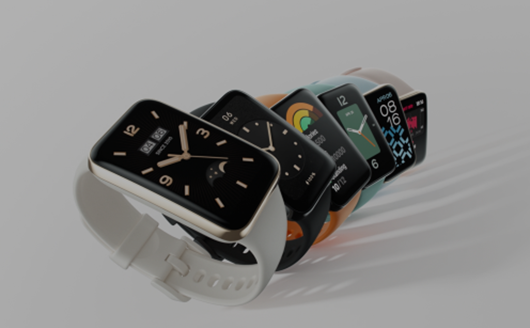 Apple Watch series4 ジャンクGPSモデル44mm - その他