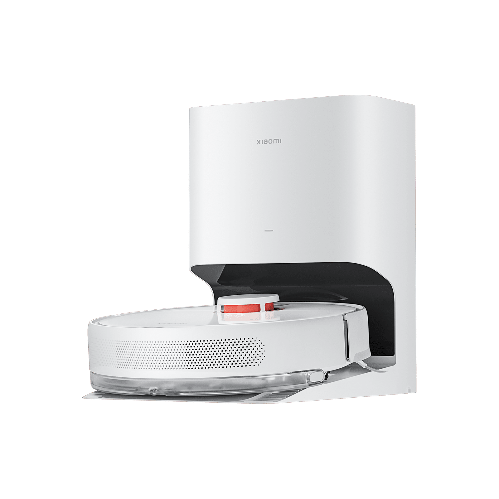 Xiaomi Robot Vacuum X10 | Xiaomi United Arab Emirates | Best