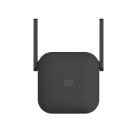 Mi Wi-Fi Range Extender Pro