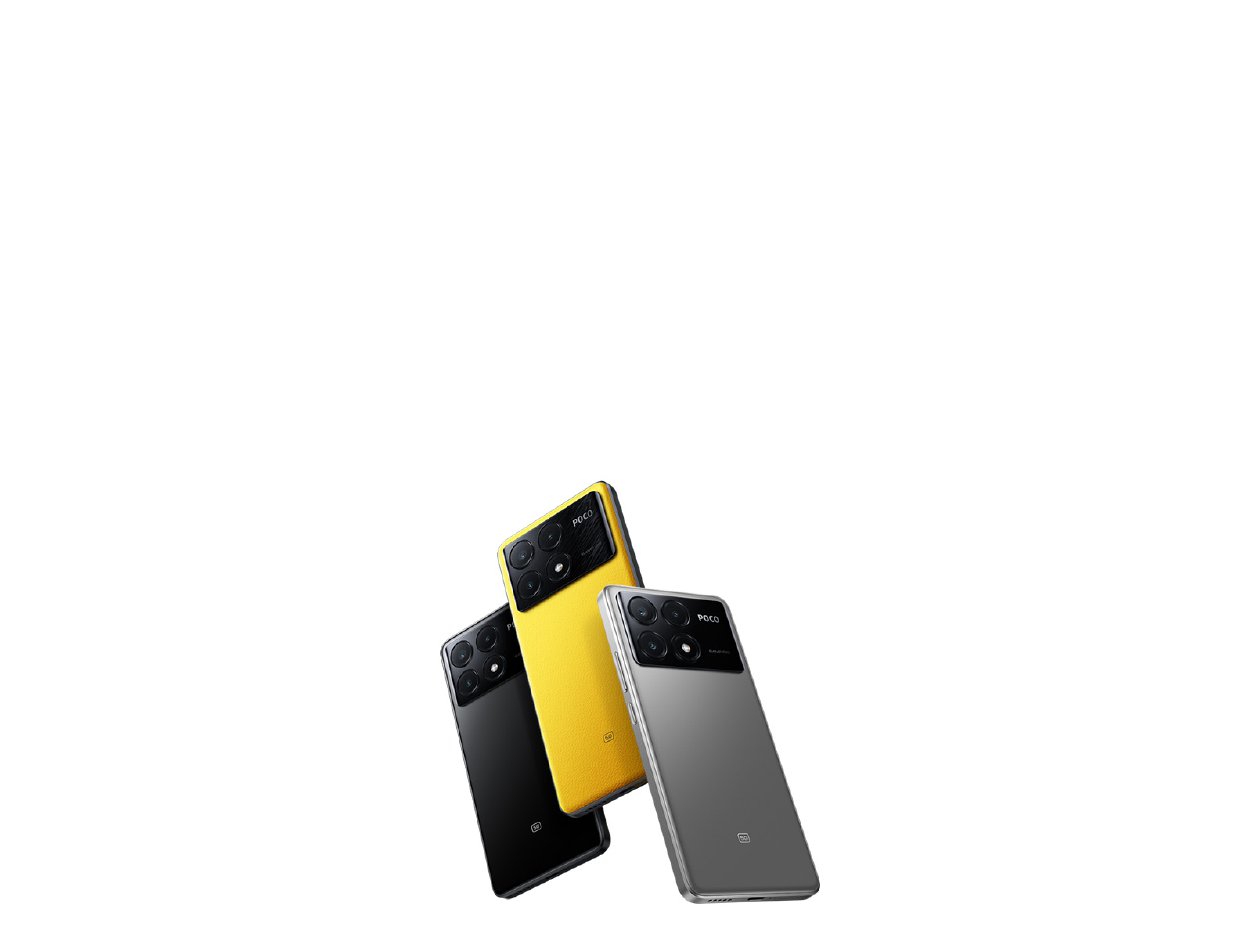 Mobile2Go. Redmi Note 10S [8GB RAM + 128GB ROM] - Original Xiaomi Malaysia  [Screen Crack Protection - 1 Year]