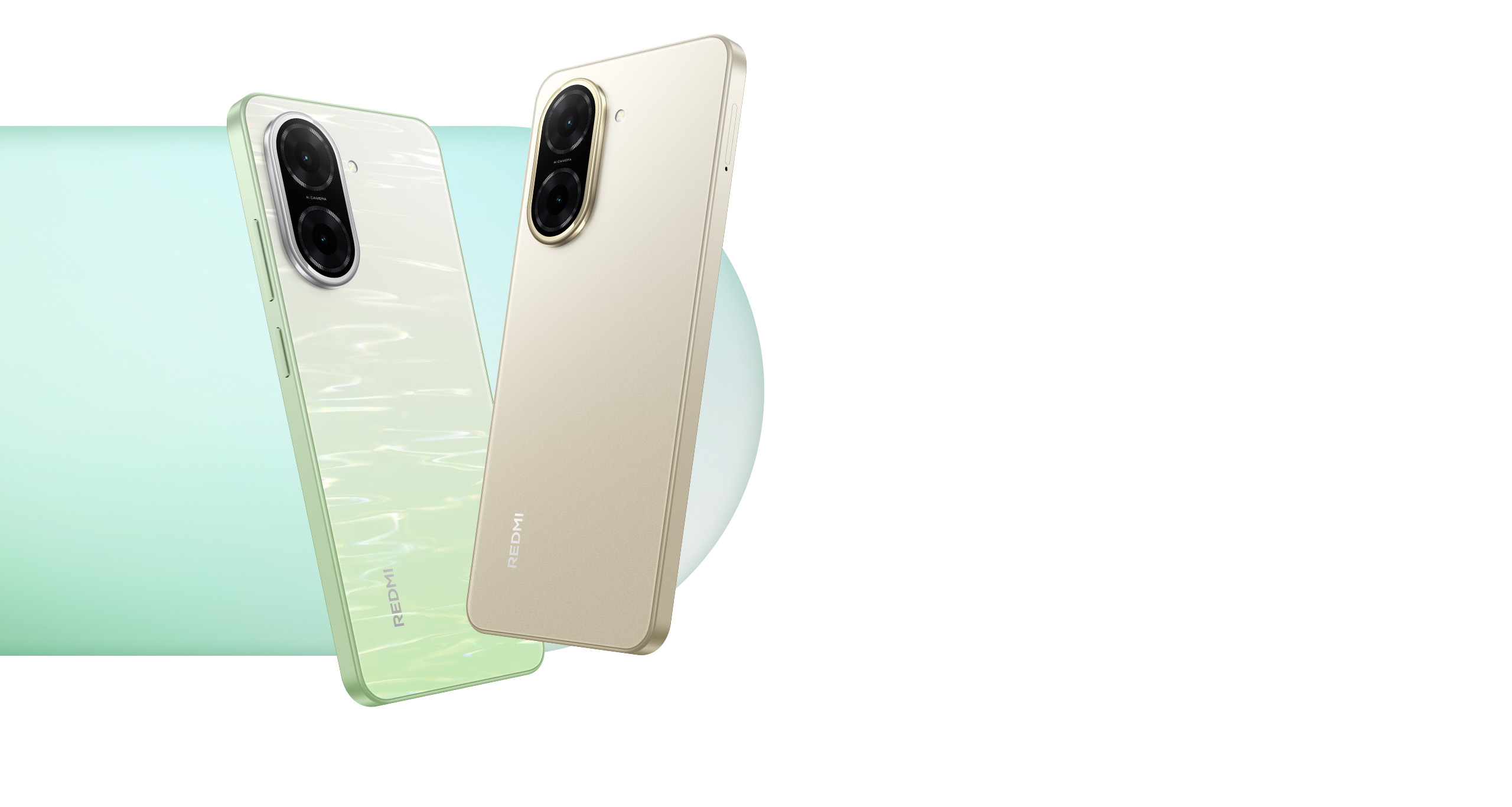 Redmi A5