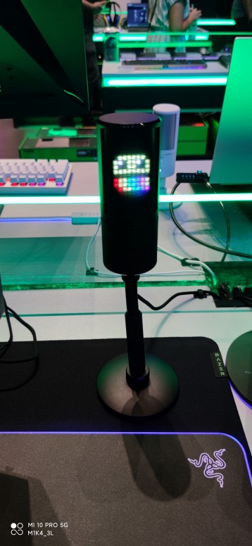 IMG_20200708_194104.jpg Razercon 2020, une surprise vs l'écosystème Chroma RGB