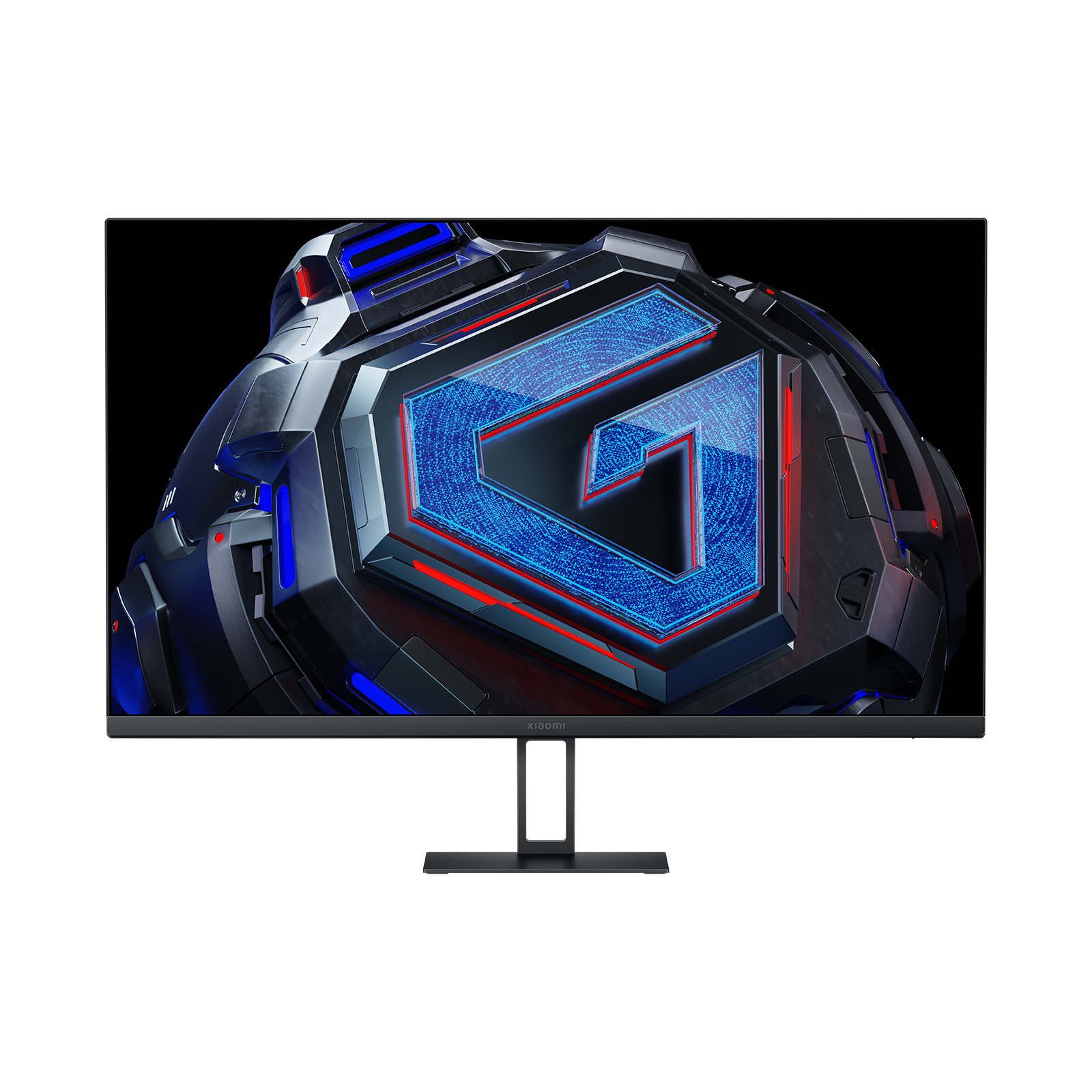 Xiaomi 2K Gaming Monitor G27Qi 27インチ Xiaomi 2K Gaming Monitor G27Qi - Xiaomi United States