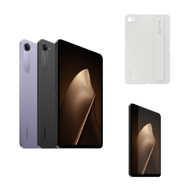 小米タブレット, Xiaomi® 日本公式オンライン