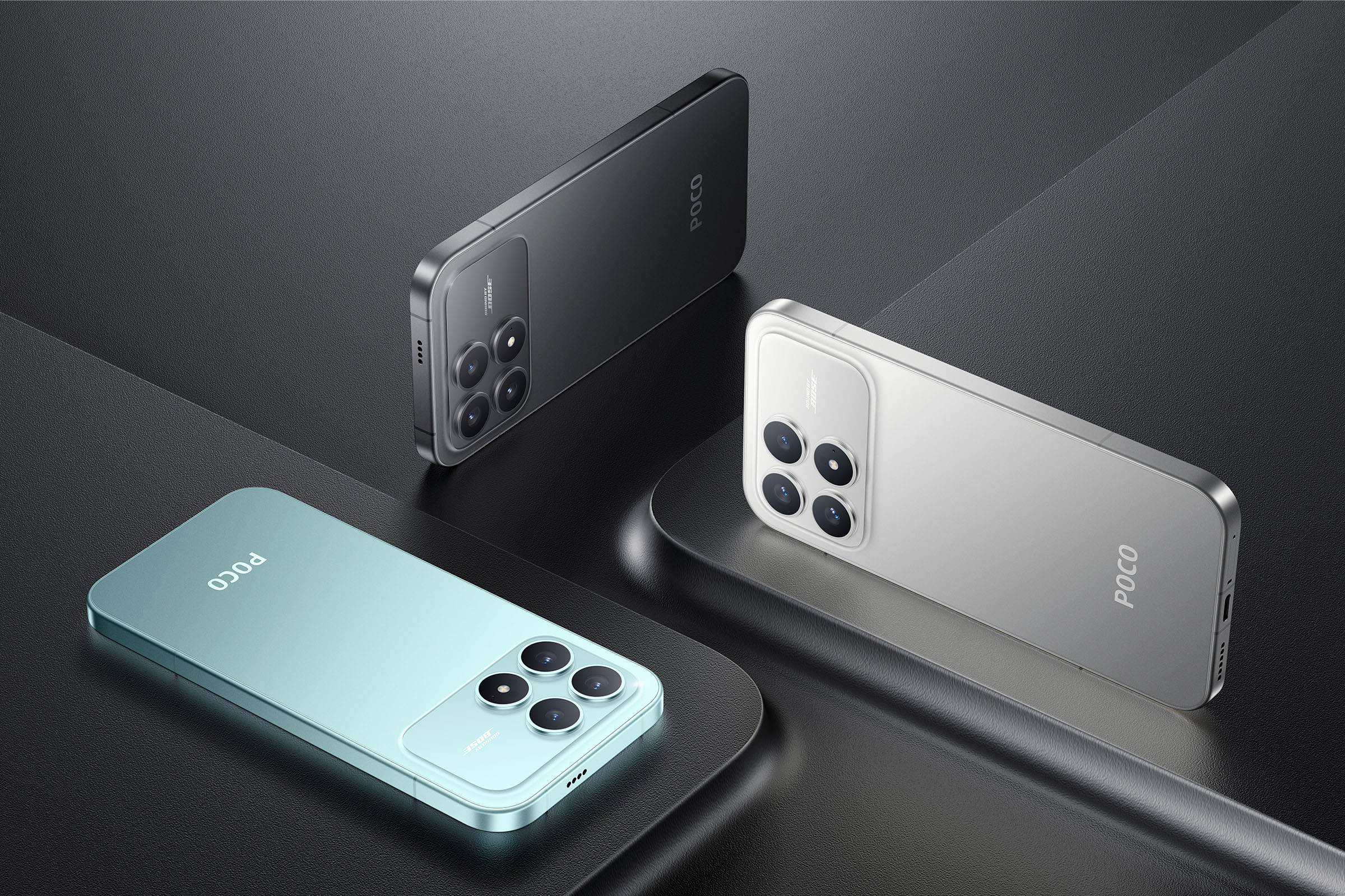 04f9268ac502cdd71ef677fbbab72e