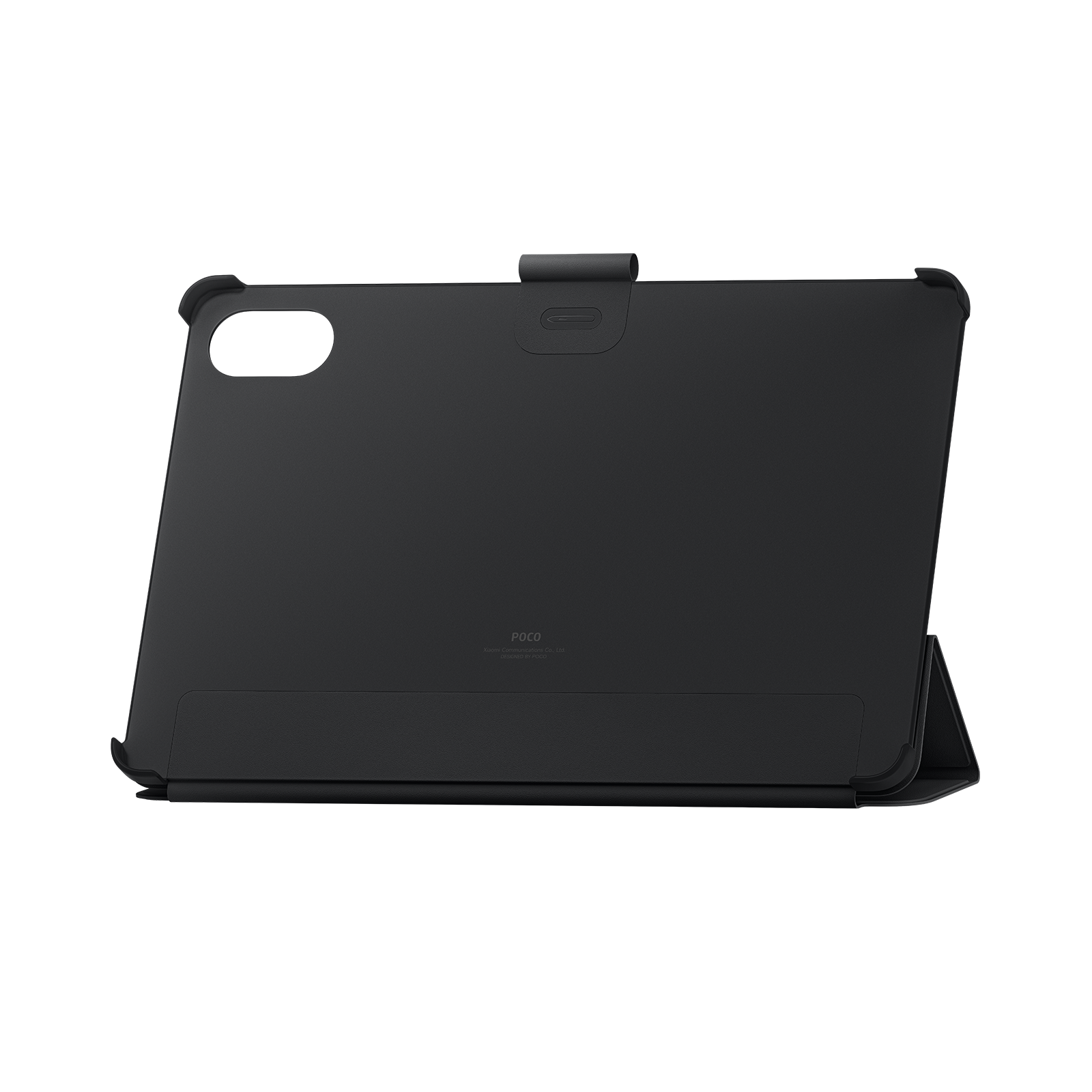 POCO Pad M1 Cover: Best & Latest Price to Buy | Xiaomi Singapore