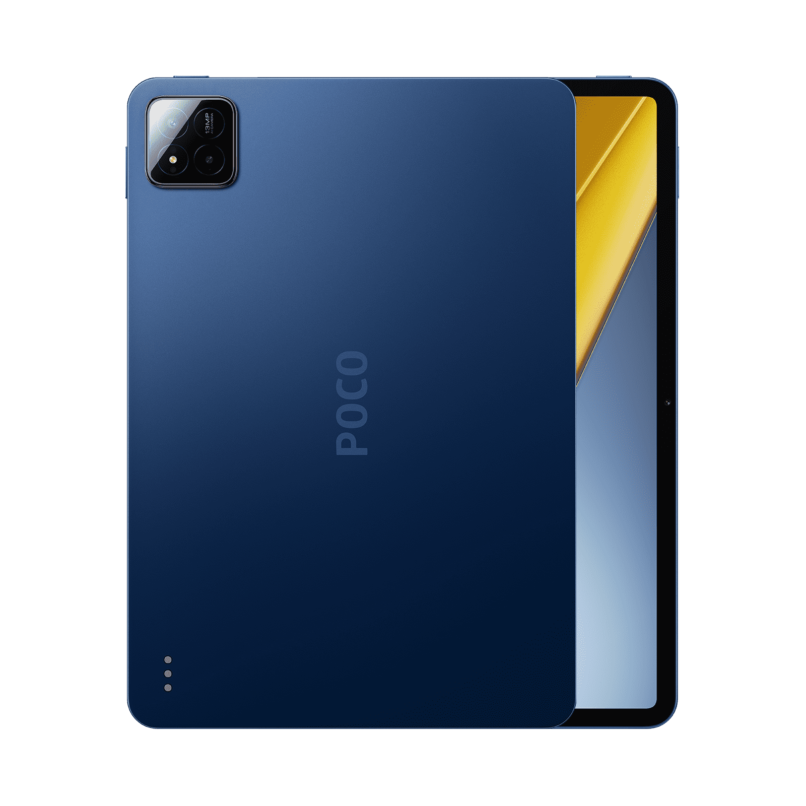 Xiaomi 11T Pro 128GB セレスティアブルー Xiaomi11t pro 128GB