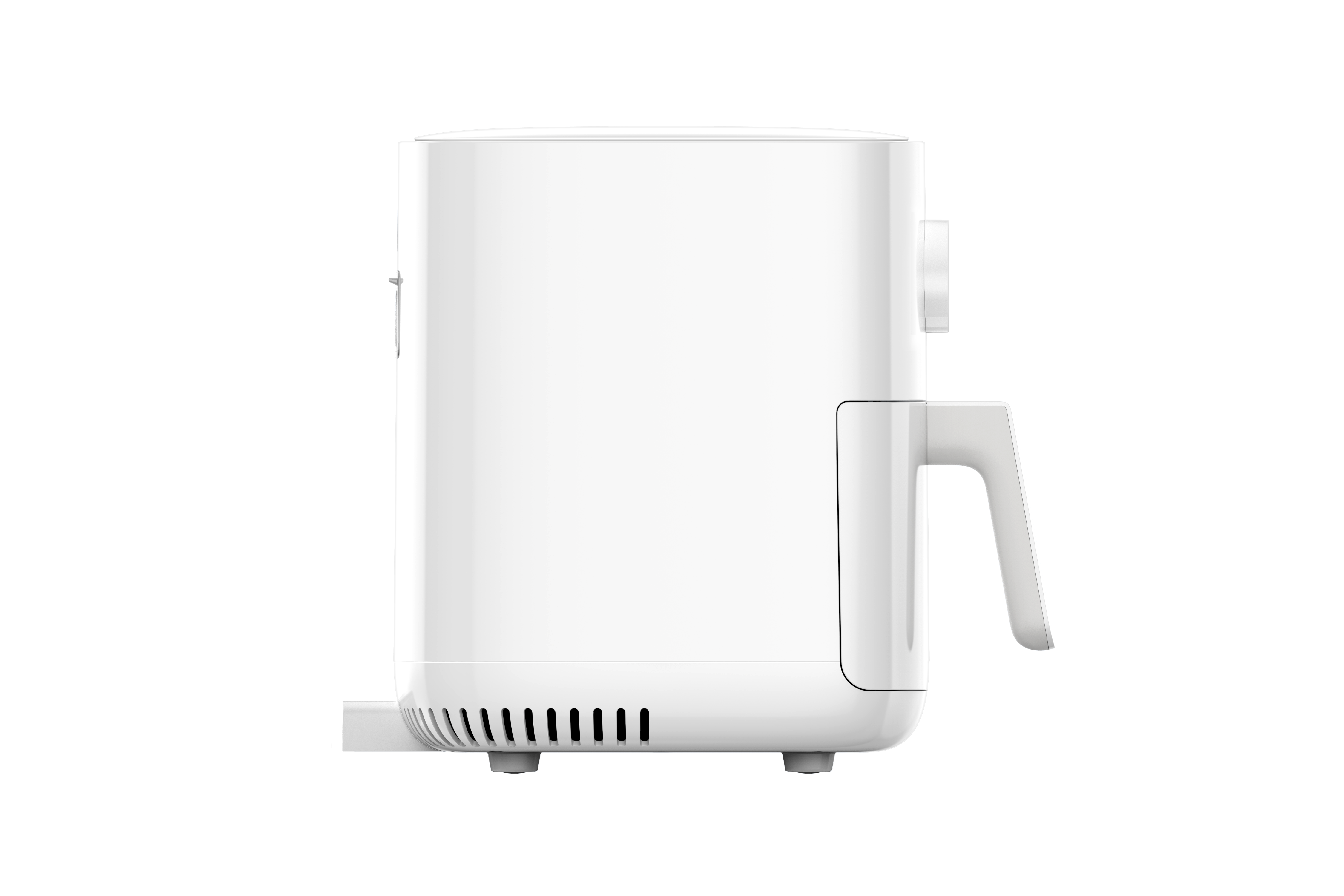 Xiaomi スマートエアフライヤー 4.5L | Xiaomi 日本 | 購入のための 