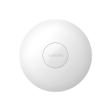 Xiaomi Night Light 3