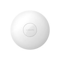 Xiaomi Night Light 3