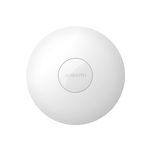 Xiaomi Night Light 3