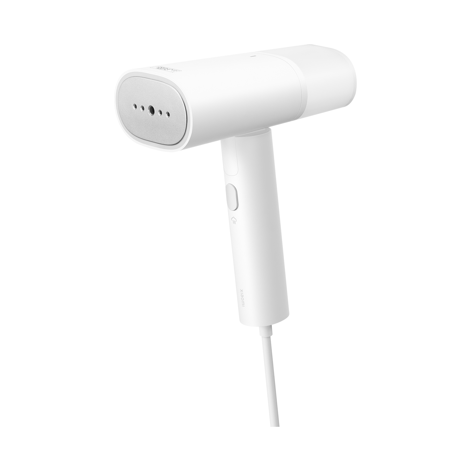 Xiaomi 手持掛燙機