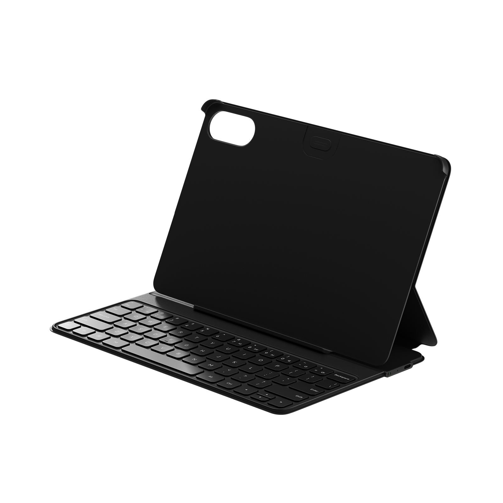 Redmi Pad Pro 鍵盤式雙面保護殼