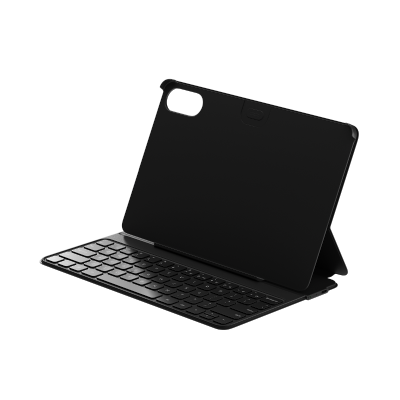 Redmi Pad Pro 鍵盤式雙面保護殼