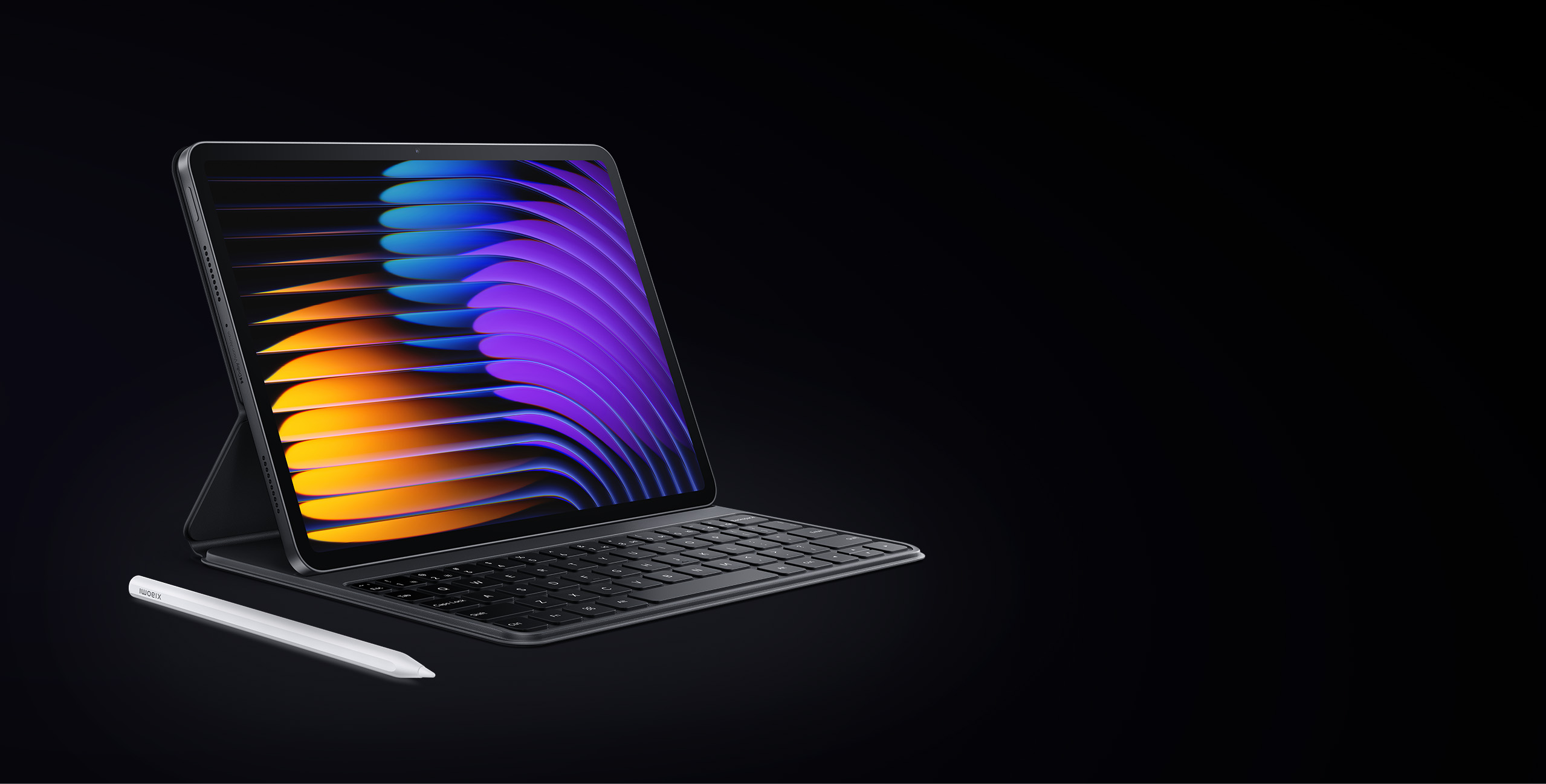 Xiaomi Pad 7 Pro