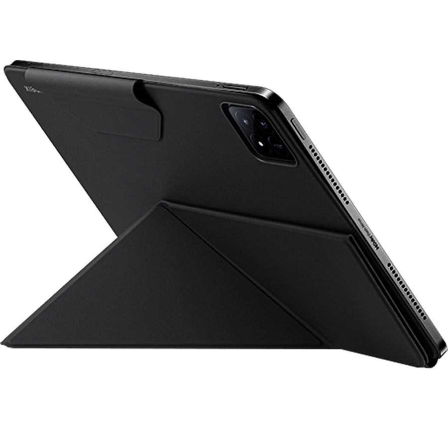 Xiaomi Pad 6S Pro Cover - Xiaomi Global