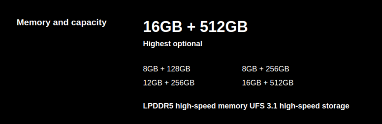 mi10-ultra-ram.png RAMDisk, la techno passée inaperçue du Mi 10 Ultra