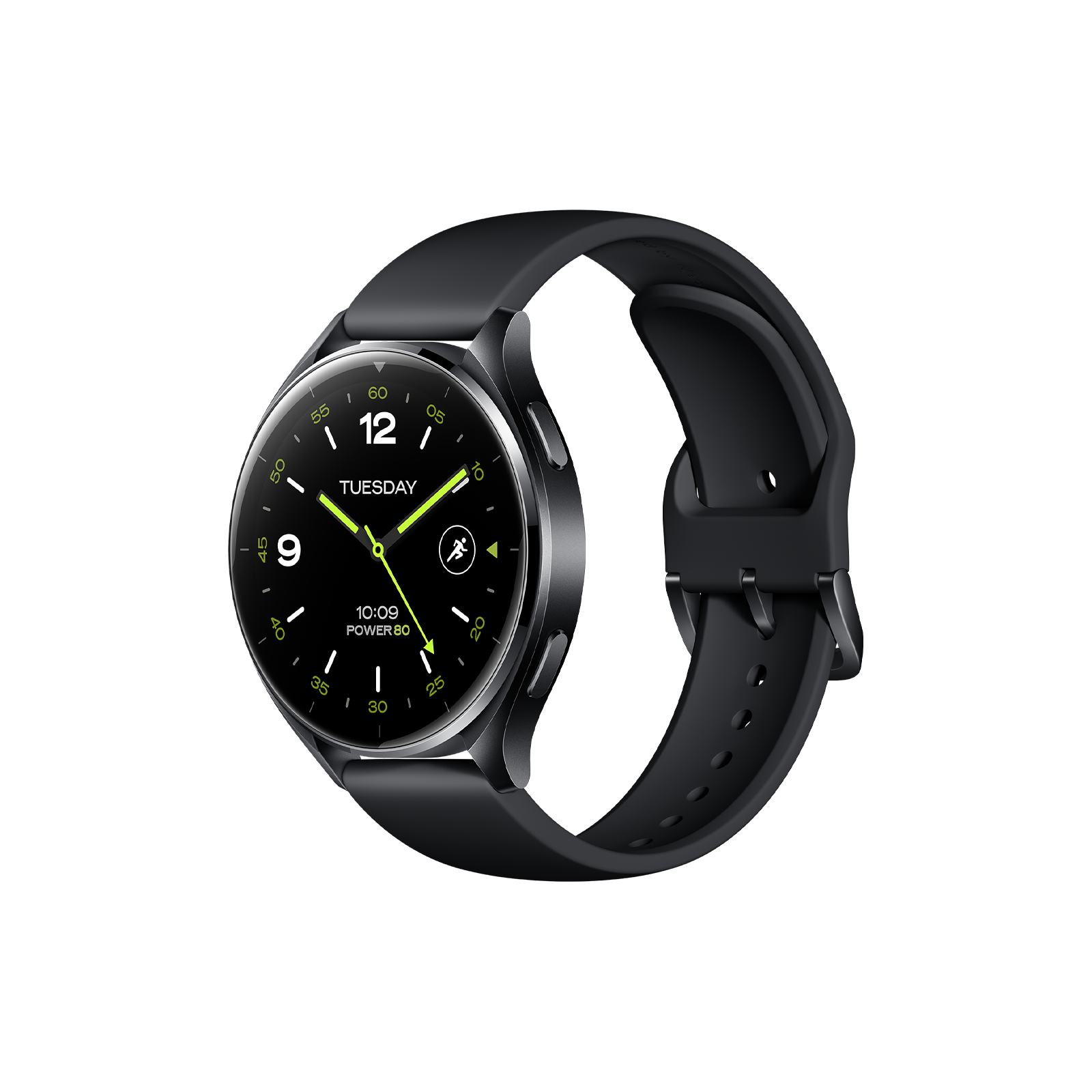 Xiaomi Watch 2  