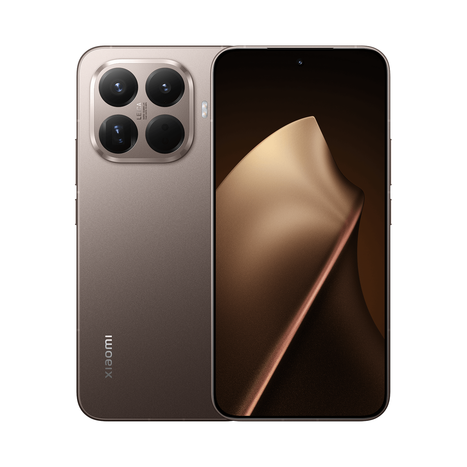 REDMI 15 5G 発売記念キャンペーン