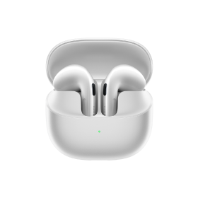 Xiaomi Buds 6
