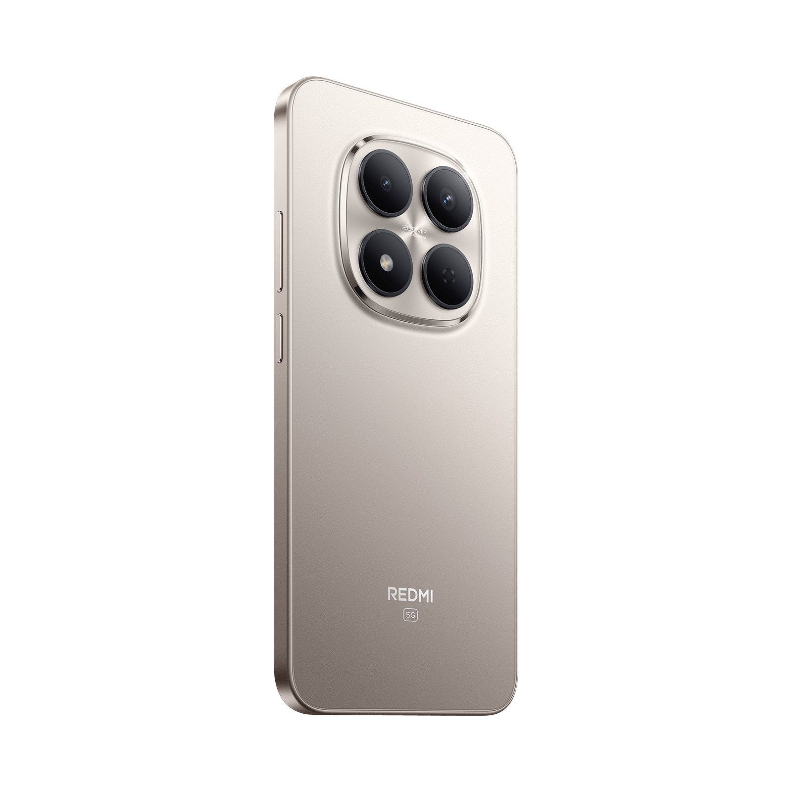Redmi Note 15 Pro 5G: Best & Latest Price to Buy | Xiaomi Saudi Arabia