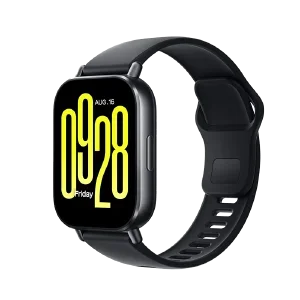 Redmi Watch 5 Active