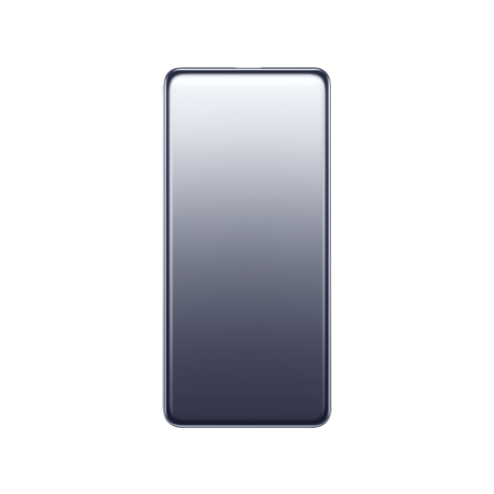 Xiaomi 20W Ultra Slim Power Bank 5000mAh 