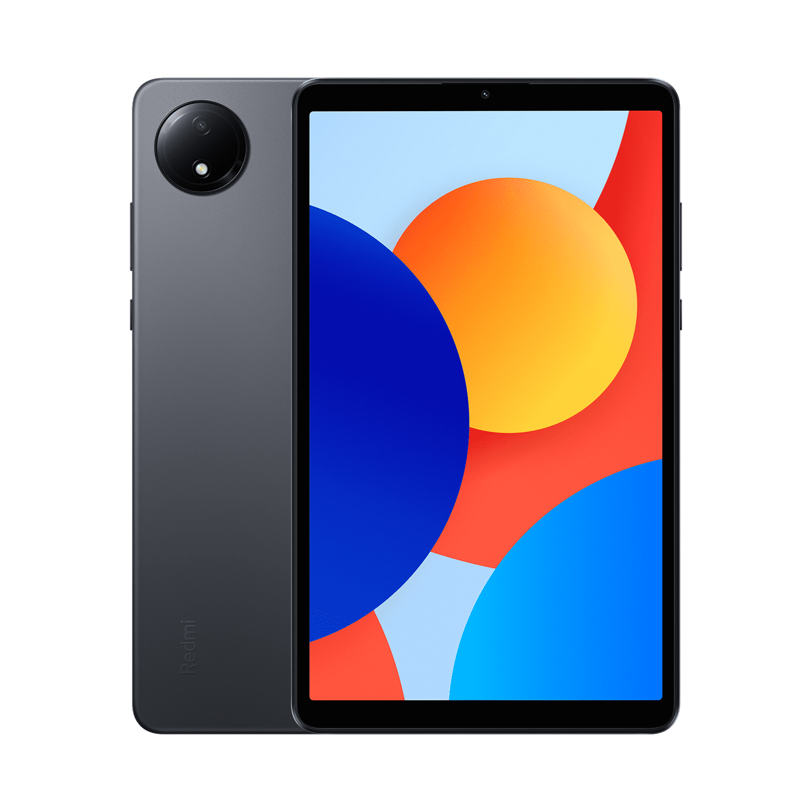 Xiaomi｜Redmi Pad SE 8.7 Redmi Pad SE 8.7 - Xiaomi México