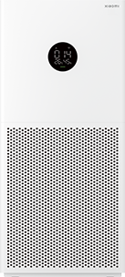 xiaomi mi air purifier 4 lite eu review