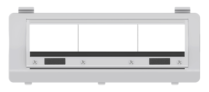 Xiaomi Robot Vacuum S20 Accessories