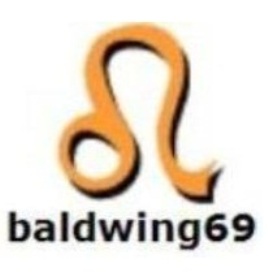 baldwing69