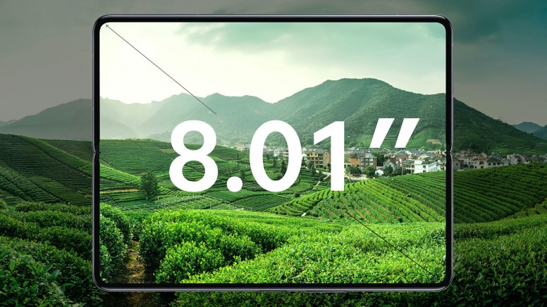 Les annonces du Mega Launch Part II - 30 Mars 2021